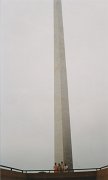 004-Gateway Arch